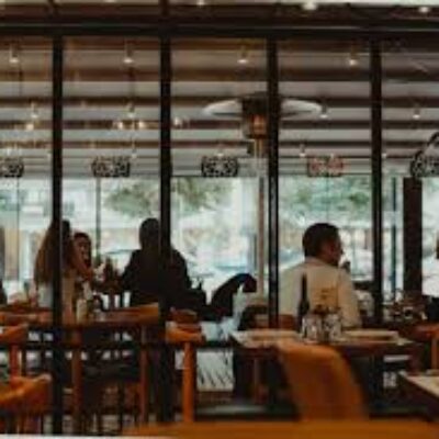 Mesa ao Vivo e Festival da Ostra celebram a diversidade do turismo gastronômico baiano