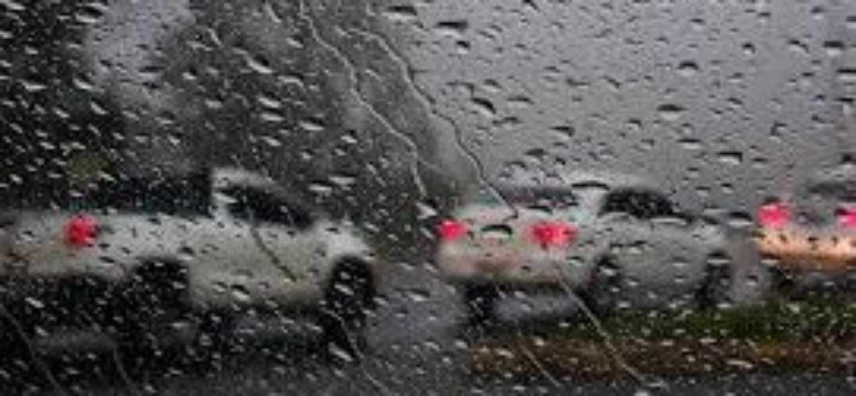 Prefeitura de Ilhéus alerta a população sobre fortes chuvas