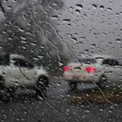 Prefeitura de Ilhéus alerta a população sobre fortes chuvas