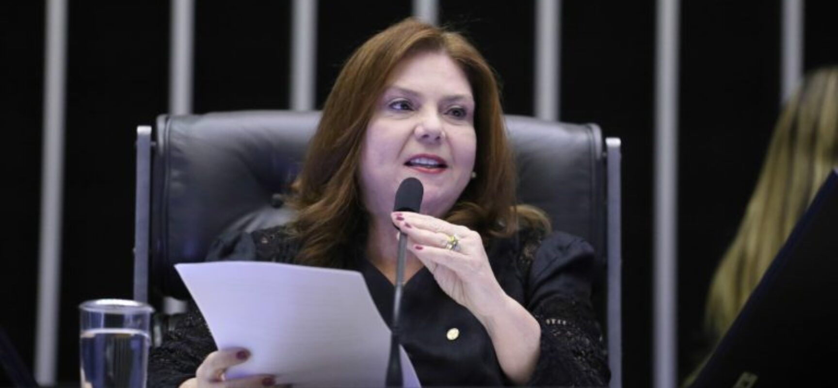 Comissão aprova projeto que classifica dificuldade de comunicação como deficiência