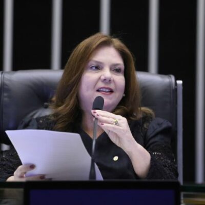 Comissão aprova projeto que classifica dificuldade de comunicação como deficiência