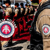 Profissionais da Polícia Militar são capacitados em curso de Comunicação pioneiro no Brasil