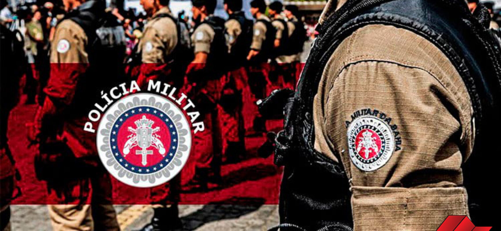 Profissionais da Polícia Militar são capacitados em curso de Comunicação pioneiro no Brasil