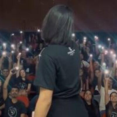 Itabuna sedia evento de Odontologia para estudantes e profissionais da região