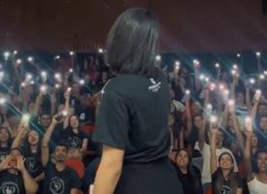 Itabuna sedia evento de Odontologia para estudantes e profissionais da região