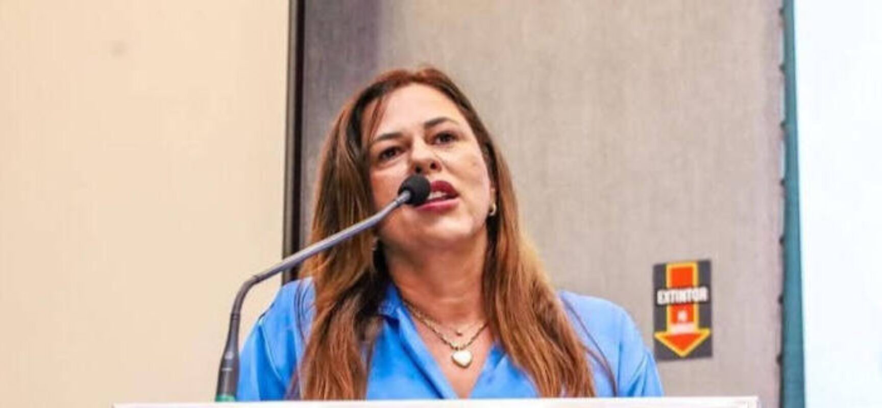 *Soane Galvão garante novas viaturas para 20 municípios e reforça parceria com o Governo do Estado pela segurança dos baianos*