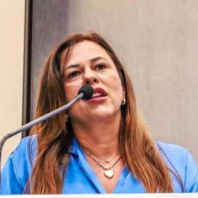 *Soane Galvão garante novas viaturas para 20 municípios e reforça parceria com o Governo do Estado pela segurança dos baianos*