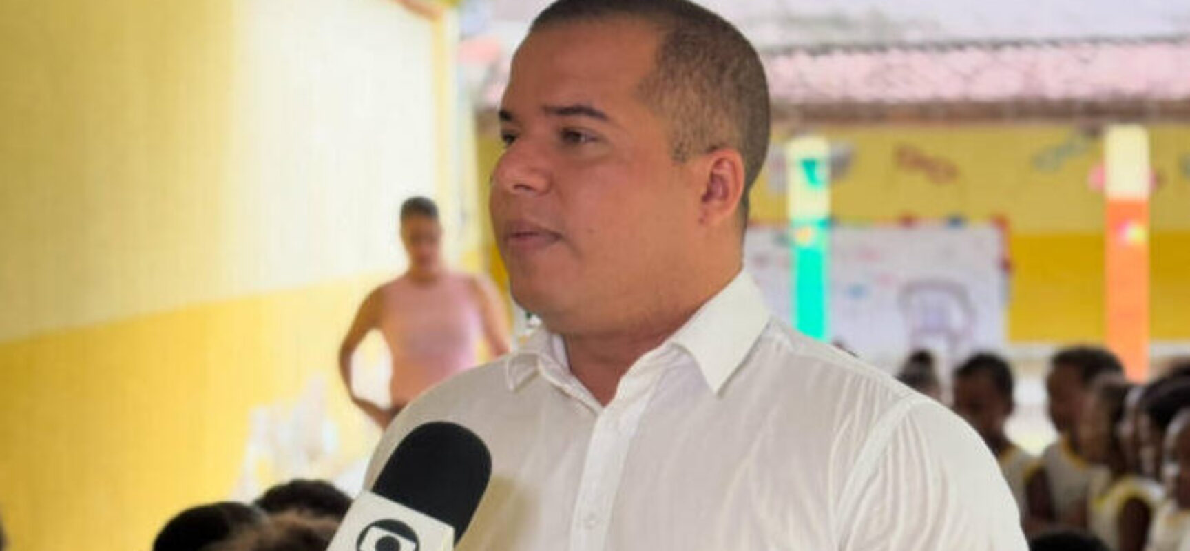 “ACM Neto só será candidato se Tarcísio disputar a presidência; se isso acontecer, ACM é o próximo governador da Bahia”, afirma Thiago Martins