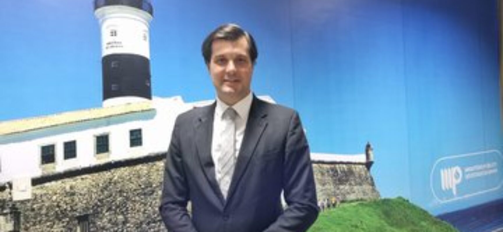 PGJ da Bahia assumirá Conselho Nacional dos Procuradores-Gerais