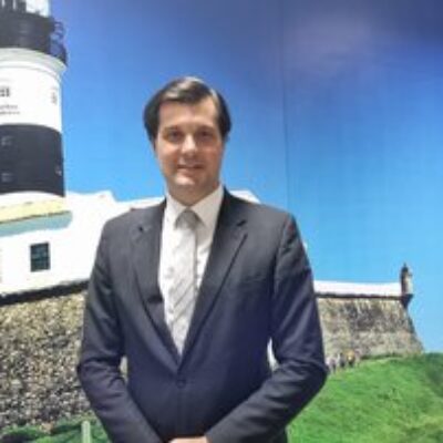 PGJ da Bahia assumirá Conselho Nacional dos Procuradores-Gerais