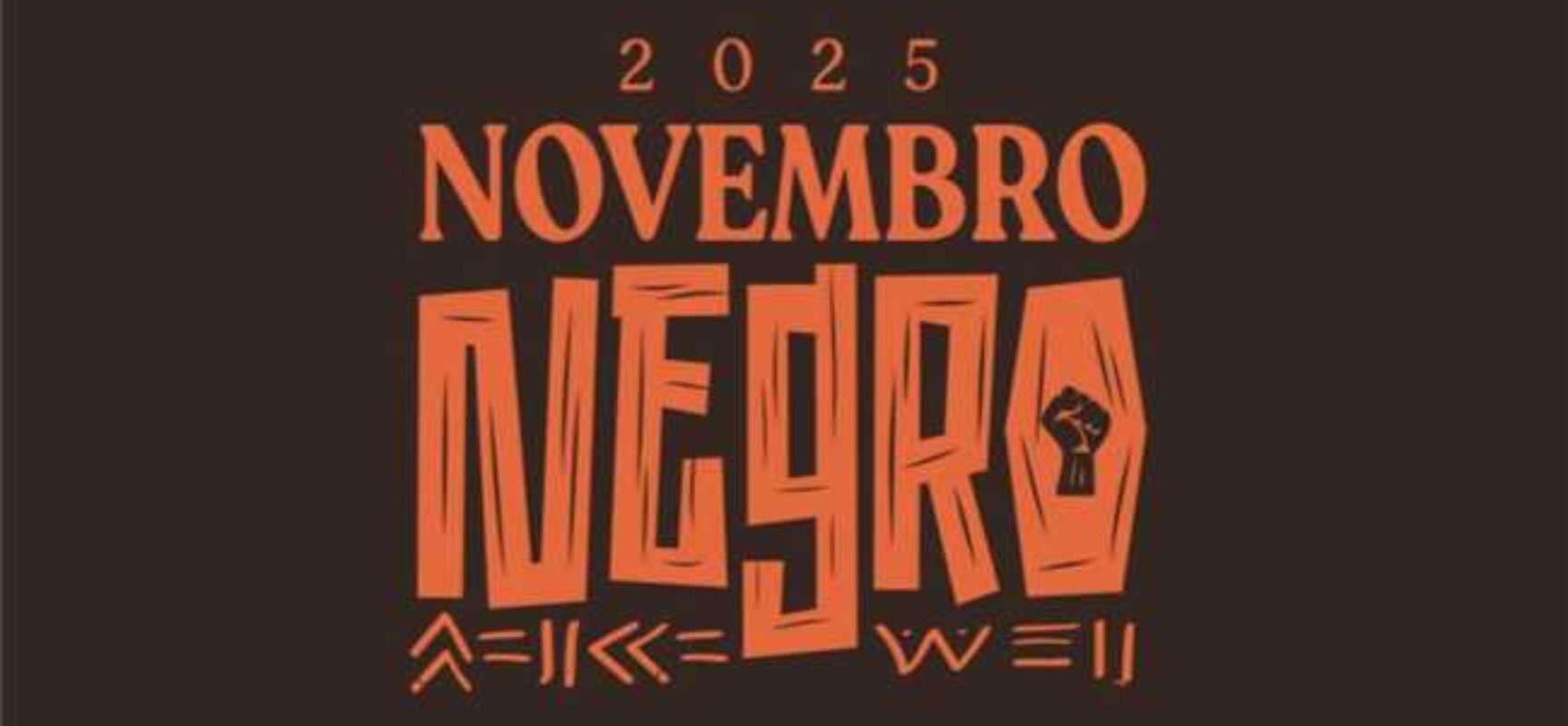 Prefeitura de Ilhéus apoia programação especial em celebração ao Novembro Negro