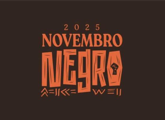 Prefeitura de Ilhéus apoia programação especial em celebração ao Novembro Negro