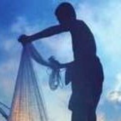 I AgroPesca Familiar de Ilhéus promove aprendizado e o desenvolvimento sustentável nesta quarta (19)