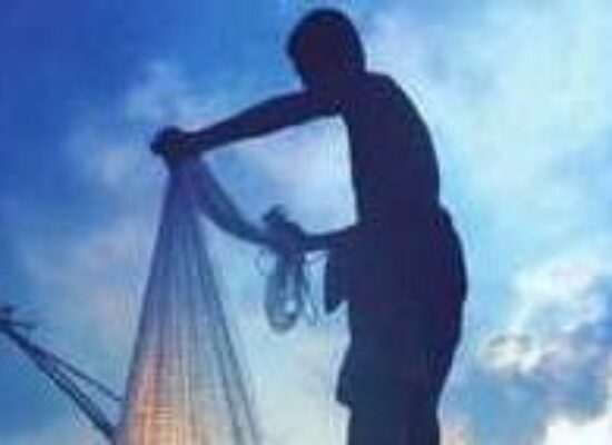 I AgroPesca Familiar de Ilhéus promove aprendizado e o desenvolvimento sustentável nesta quarta (19)