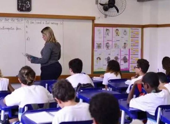 ‘SUS da educação’: Entenda os principais pontos do Sistema Nacional sancionado pelo governo