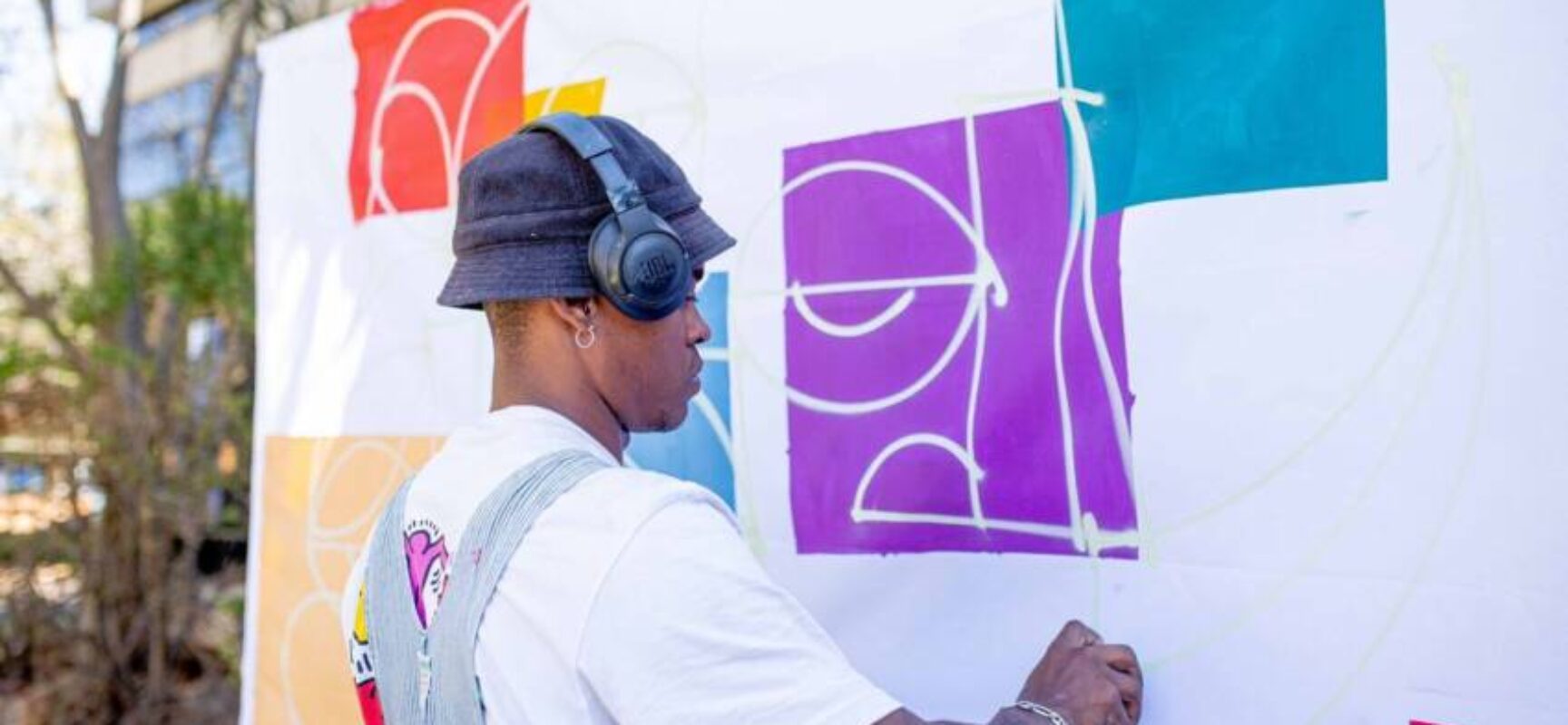 Lula envia novo Plano Nacional de Cultura ao Congresso