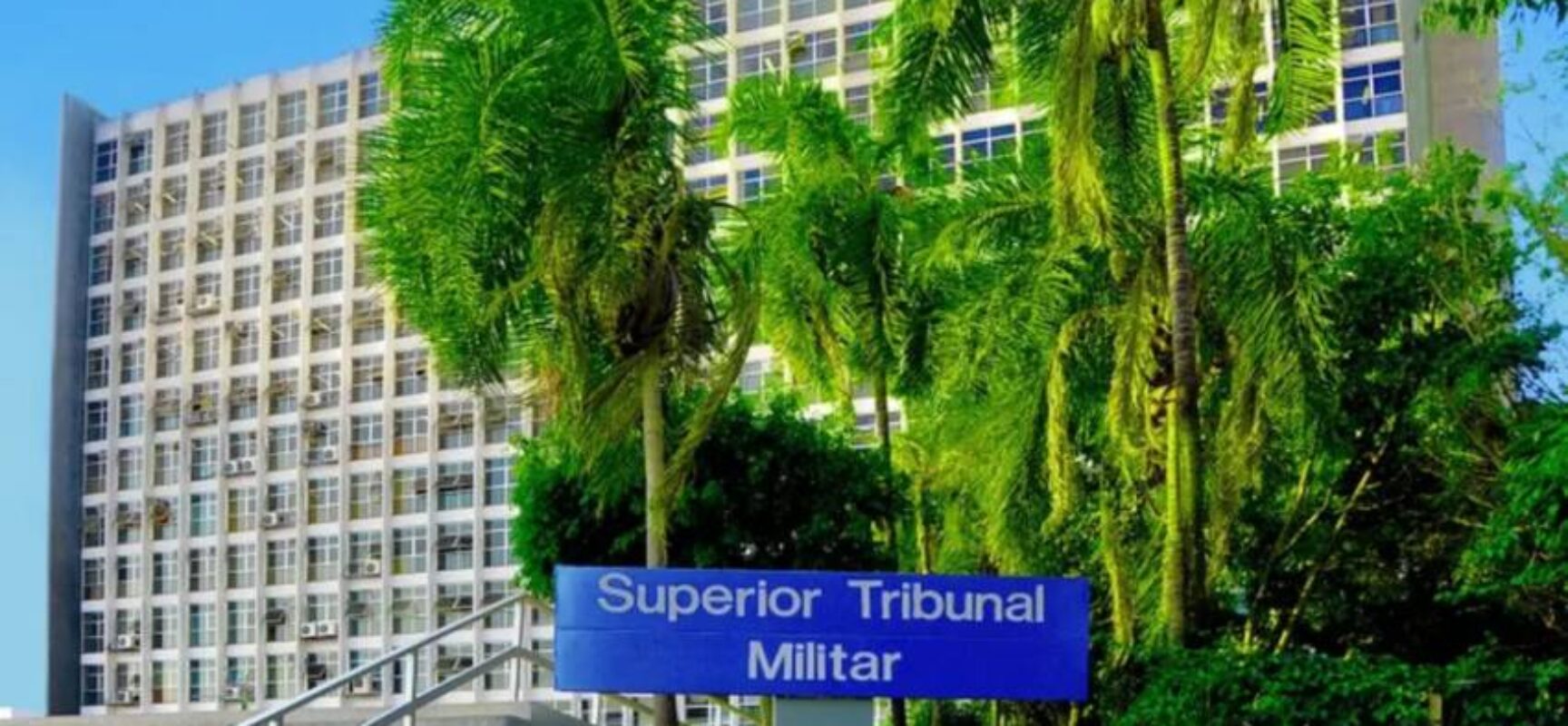 STM deve julgar perda de patente de Bolsonaro e militares após condenações