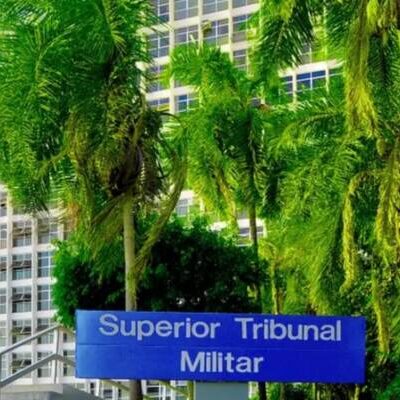 STM deve julgar perda de patente de Bolsonaro e militares após condenações