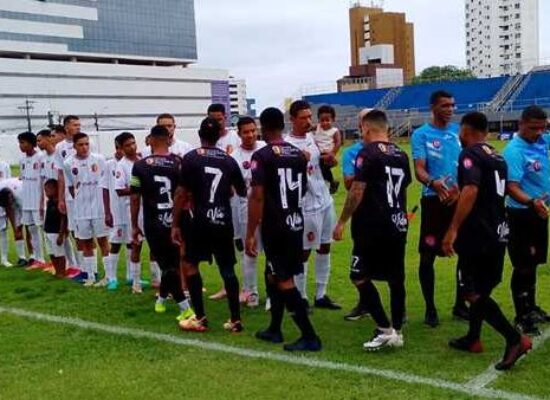 Copa Distrital de Ilhéus tem quartas de final definidas