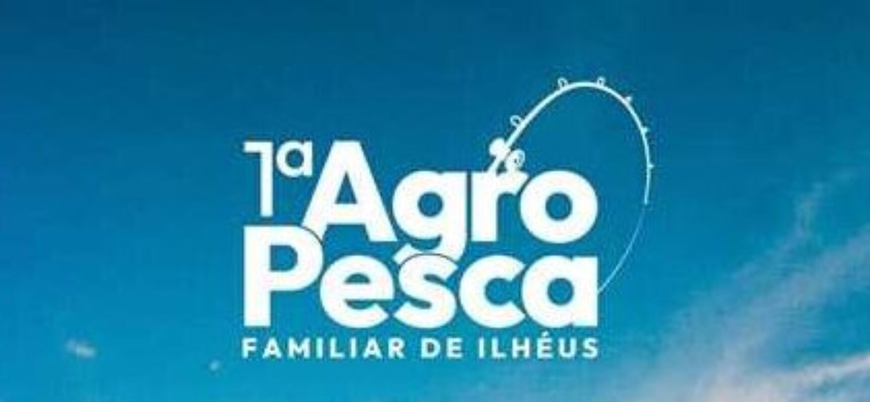 Prefeitura de Ilhéus realiza a 1ª AgroPesca Familiar em parceria com o Sebrae