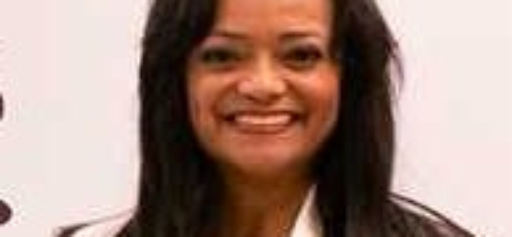 Vice-prefeita Wanessa Gedeon participa do Encontro das Secretárias, em São Paulo