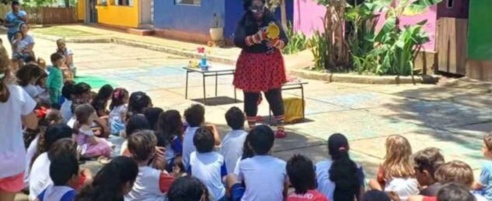 Ilhéus realiza Dia D de Mobilização Nacional contra a Dengue com ações educativas e blitz no Centro