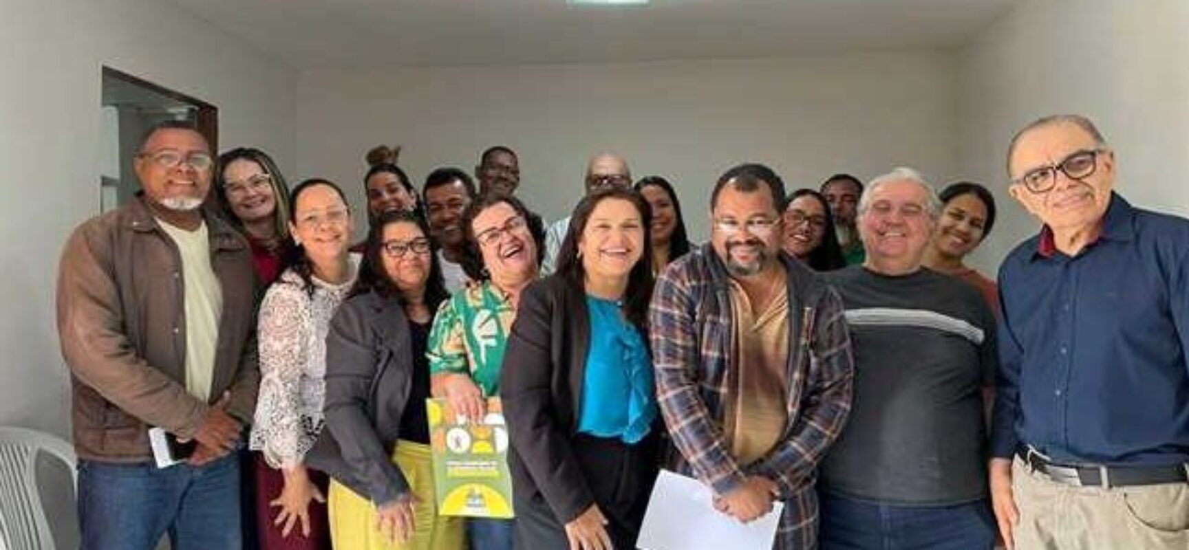 Conselho Municipal de Assistência Social aprova Programa de Erradicação do Trabalho Infantil