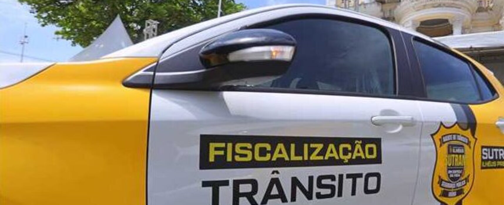 Prefeitura de Ilhéus garante organização do trânsito durante a 3ª Rondesp Sul Night Run