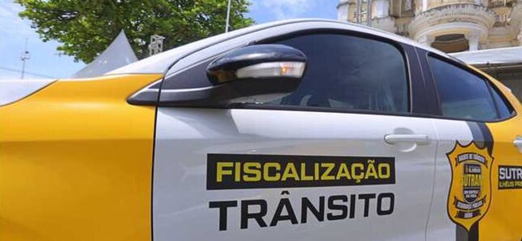 Prefeitura de Ilhéus garante organização do trânsito durante a 3ª Rondesp Sul Night Run
