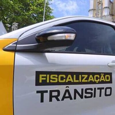 Prefeitura de Ilhéus garante organização do trânsito durante a 3ª Rondesp Sul Night Run