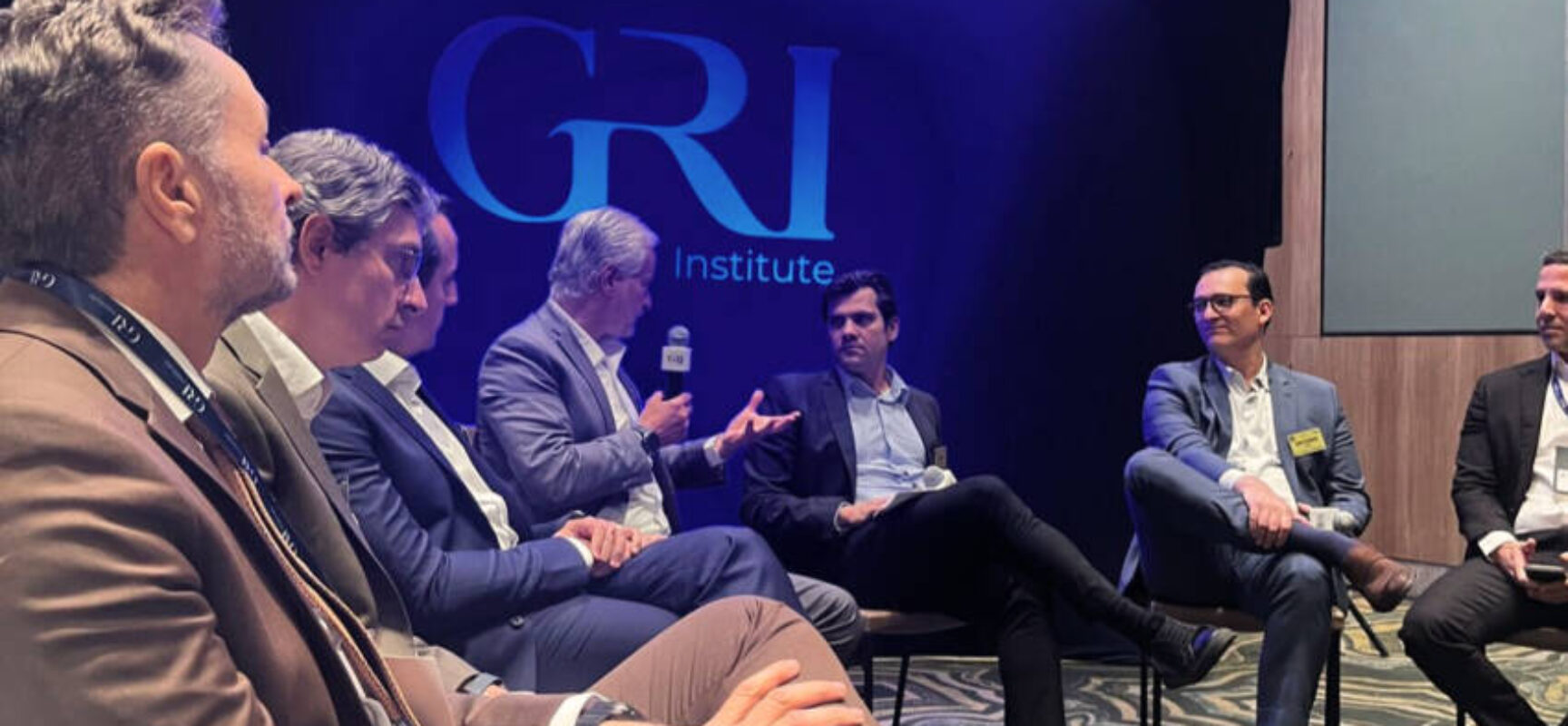 Manoel Vitório apresenta casos de sucesso das PPPs baianas, em São Paulo