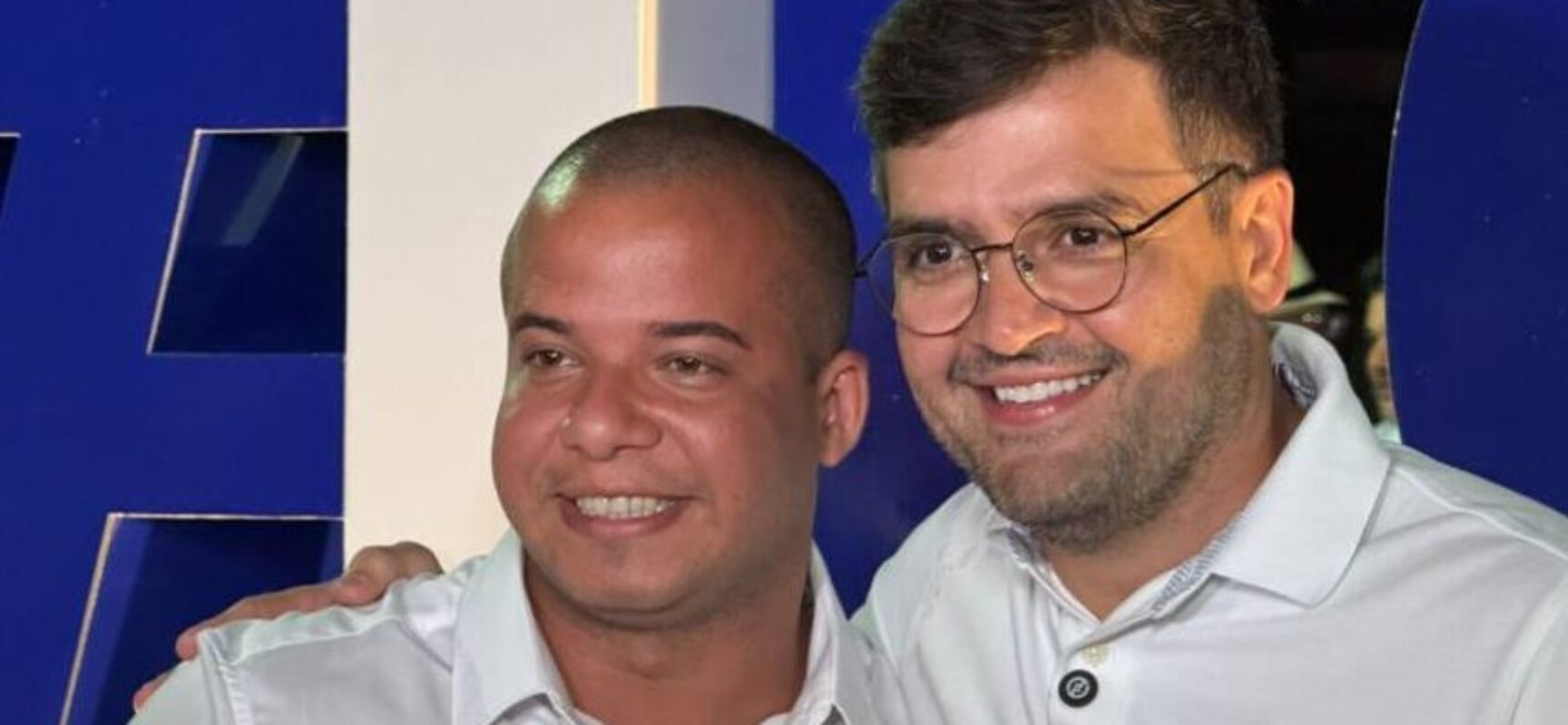 Thiago Martins cobra maior presença do governo na Zona Norte de Ilhéus e apresenta pacote de propostas
