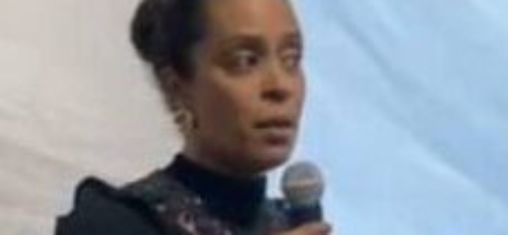 Professora Thyara Gonçalves fala sobre prática jurídica e inovação no ensino do Direito em Ilhéus