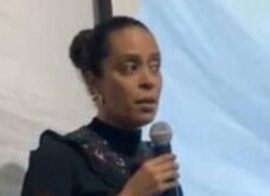 Professora Thyara Gonçalves fala sobre prática jurídica e inovação no ensino do Direito em Ilhéus