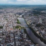 Itabuna é apontada como a 3ª cidade mais segura da Bahia entre municípios com mais de 100 mil habitantes