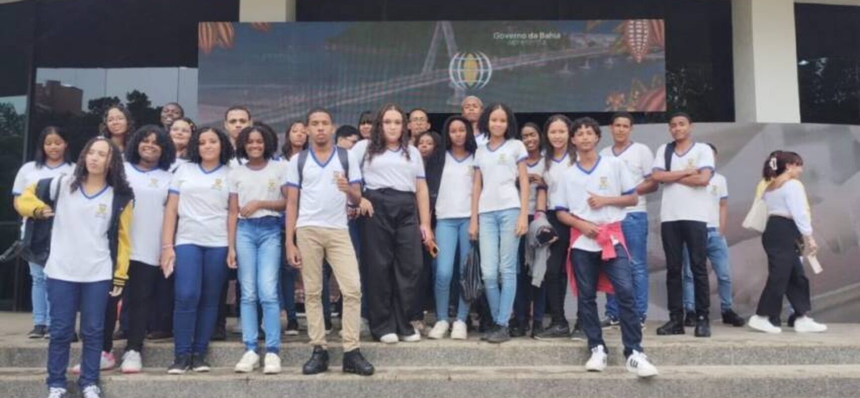 EMASA adia Concurso de Redação para 2026