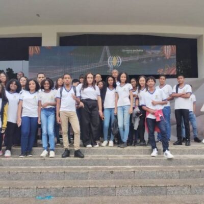 EMASA adia Concurso de Redação para 2026