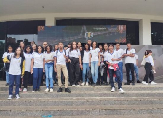 EMASA adia Concurso de Redação para 2026