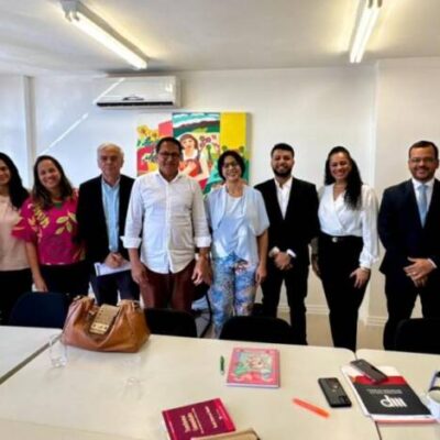 Prefeitura de Itabuna esclarece situação envolvendo indígenas venezuelanos da etnia Warao e reafirma compromisso com a proteção social