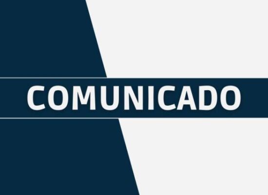 Sutram informa bloqueio na Ponte Jorge Amado para realização da 3ª Rondesp Sul Night Run