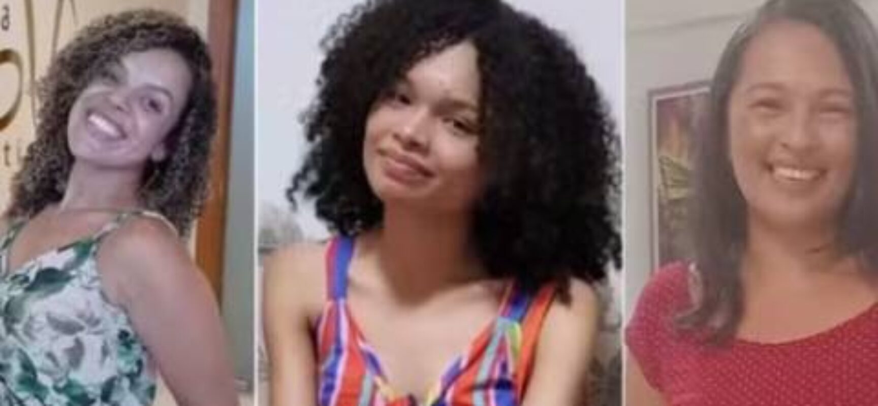 Polícia pede novo prazo em caso de triplo homicídio em Ilhéus