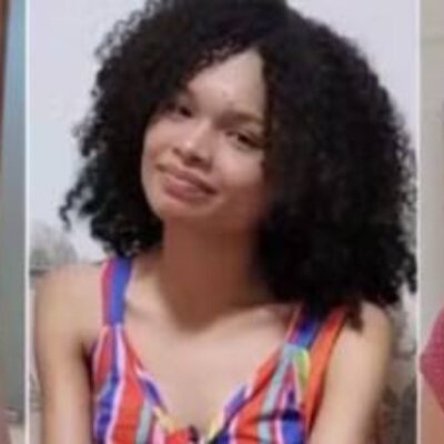 Polícia pede novo prazo em caso de triplo homicídio em Ilhéus