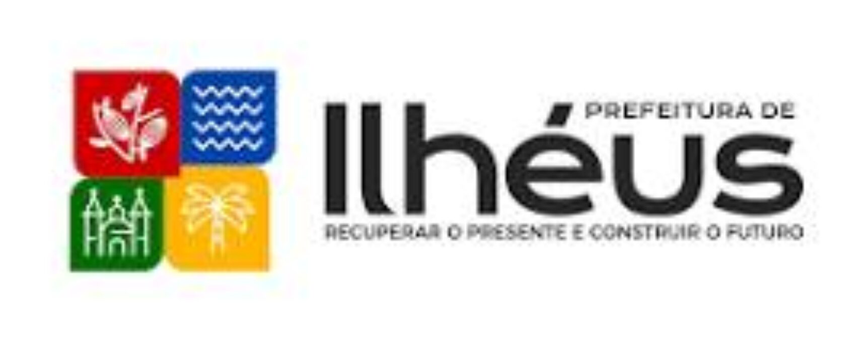 Prefeitura de Ilhéus notifica provedores sobre remoção de poste na Praça Misael Tavares