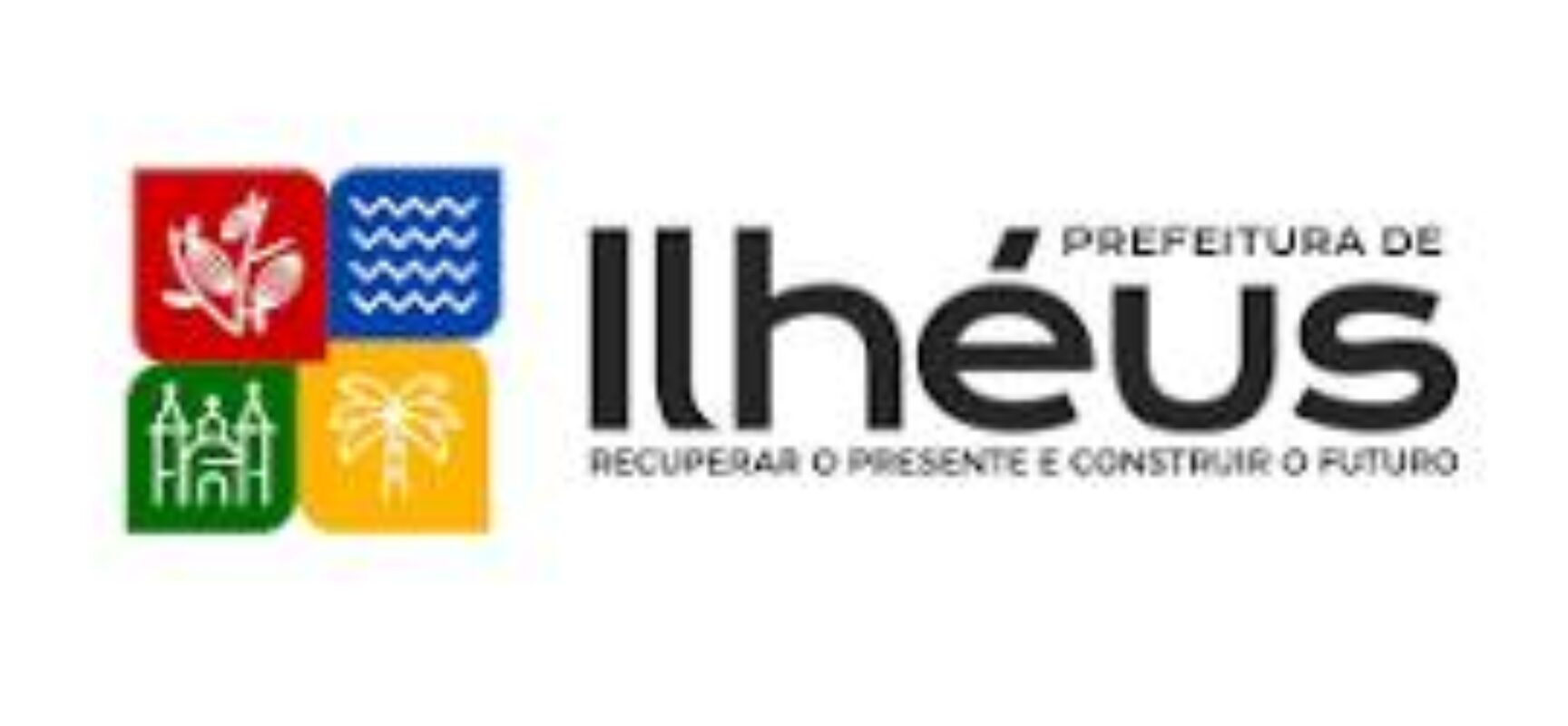 Prefeitura de Ilhéus notifica provedores sobre remoção de poste na Praça Misael Tavares