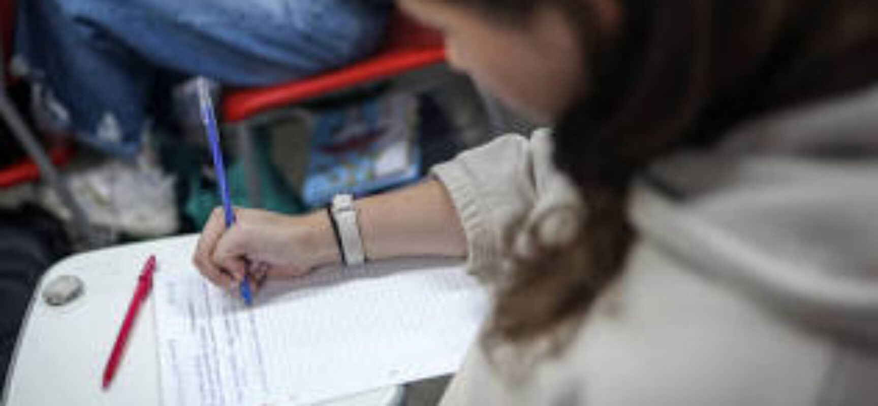 Tema da Redação Enem: “Perspectiva acerca do envelhecimento na sociedade brasileira”