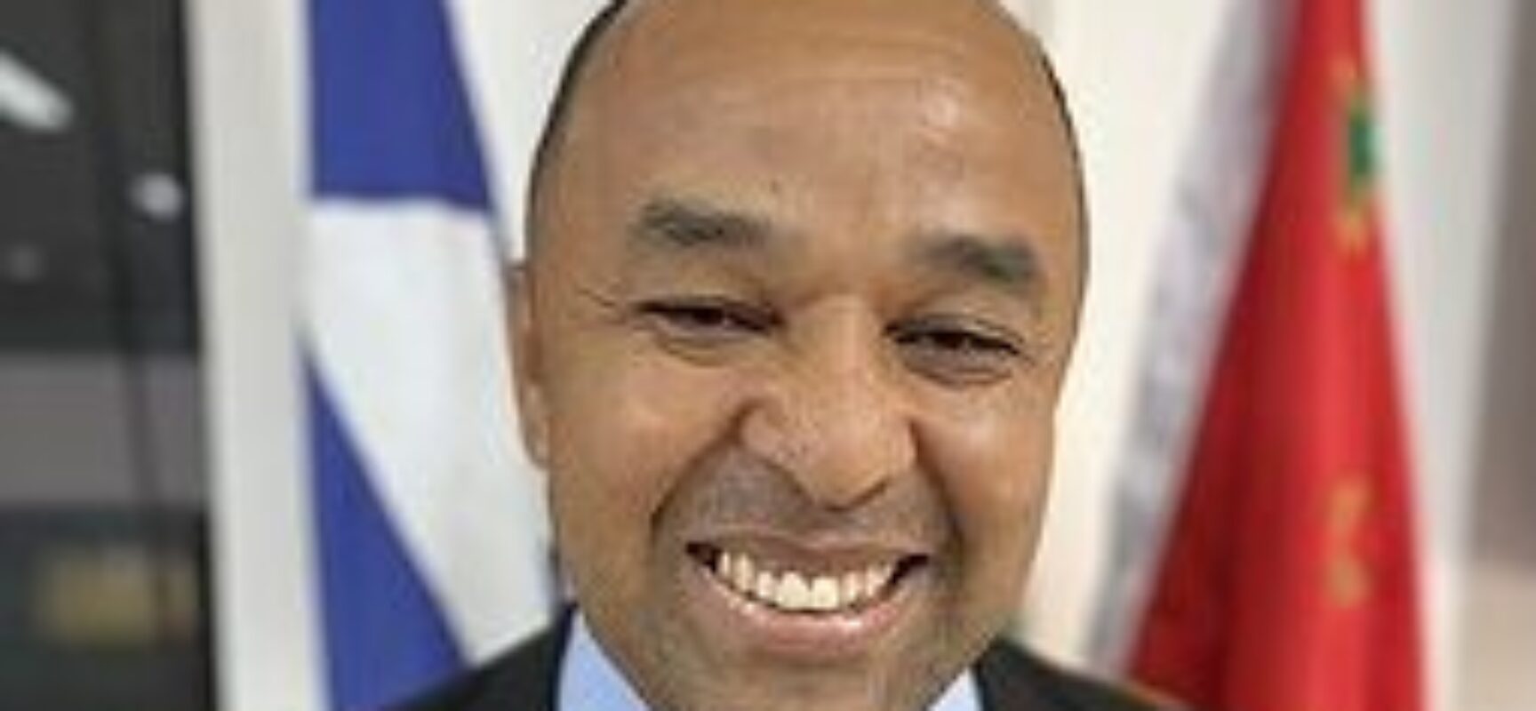 Vereador Josemar Cardoso protocola PL que institui WI-FI grátis nas feiras de Ilhéus