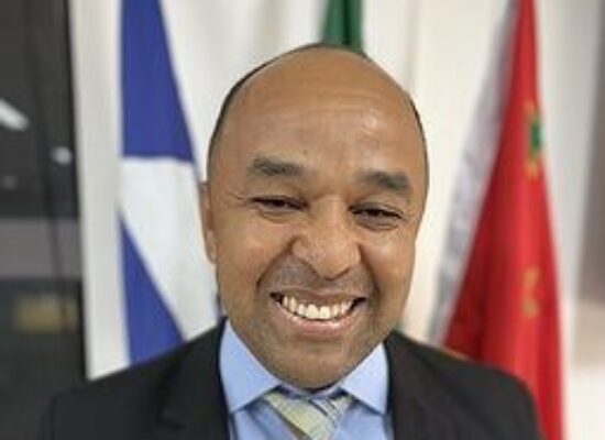 Vereador Josemar Cardoso protocola PL que institui WI-FI grátis nas feiras de Ilhéus