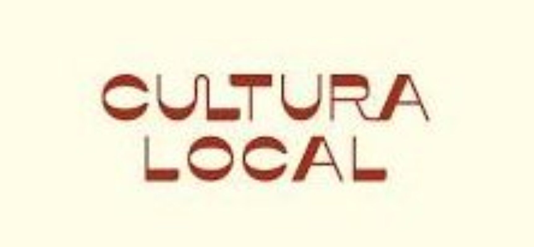 *CARTA ABERTA DA CULTURA À SOCIEDADE DE ILHÉUS*