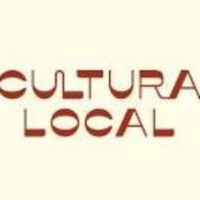 *CARTA ABERTA DA CULTURA À SOCIEDADE DE ILHÉUS*