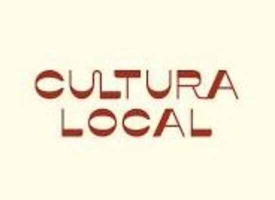 *CARTA ABERTA DA CULTURA À SOCIEDADE DE ILHÉUS*